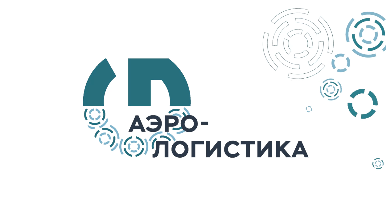 Превью для видео